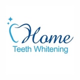 Home Teeth Whitening UK Coupon Code