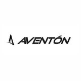 Aventon Electric Bikes US coupons