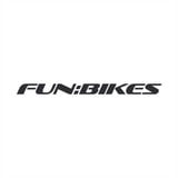 Fun Bikes UK Coupon Code