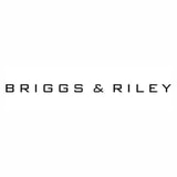 Briggs & Riley US coupons