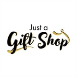 Just a Gift Shop AU Coupon Code
