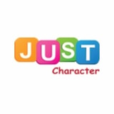 Just Characters UK Coupon Code