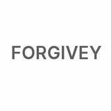 Forgivey Coupon Code