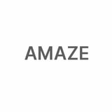 Amaze Coupon Code