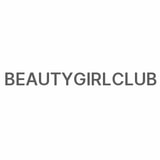 Beautygirlclub US coupons