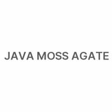 Java Moss Agate Coupon Code