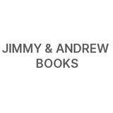 Jimmy & Andrew Books Coupon Code