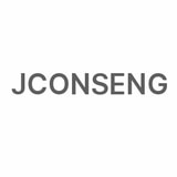 Jconseng Coupon Code