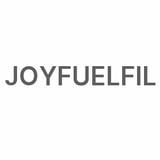 Joyfuelfil Coupon Code