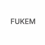 FUKEM Coupon Code