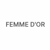 FEMME D’OR Coupon Code