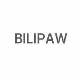 Bilipaw US coupons