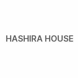 Hashira House Coupon Code