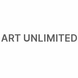 Art Unlimited Coupon Code