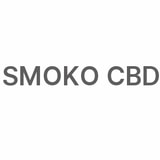 SMOKO CBD UK Coupon Code