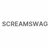 Screamswag US coupons