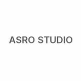 ASRO STUDIO Coupon Code