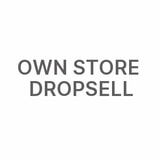 Own store Dropsell Coupon Code