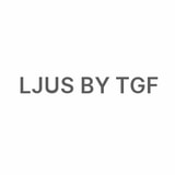Ljus by TGF Coupon Code