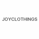 joyclothings Coupon Code