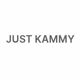 JUST KAMMY Coupon Code