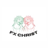 FxChrist Coupon Code