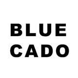 Bluecado Coupon Code