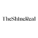TheShineReal US coupons