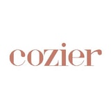 Cozier Coupon Code