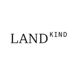 Landkind US coupons