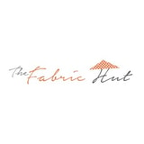 The Fabric Hut US coupons