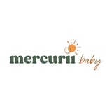 Mercurii Baby Coupon Code