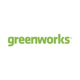 Greenworks Tools Coupon Code