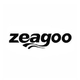 Zeagoo Coupon Code