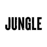 Jungle Fightwear UK Coupon Code