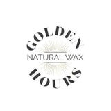 Golden Hours UK Coupon Code