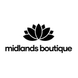 Midlands Boutique UK Coupon Code