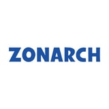 Zonarch Coupon Code