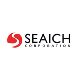 Seaich Corporation US coupons