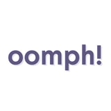 Oomph! Sweets Coupon Code