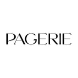 Pagerie US coupons