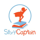StoryCaptain Coupon Code