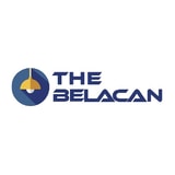 Thebelacan US coupons