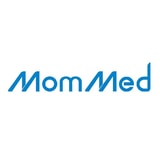 MomMed Coupon Code