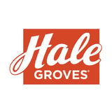 Hale Groves US coupons