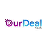 OurDeal UK coupons