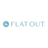 Flat Out of Heels Coupon Code