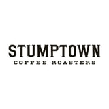 Stumptown Coffee Roasters US coupons