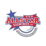 All Star Signings UK Coupon Code