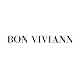 Bon Viviann Coupon Code